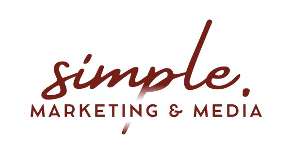 Simple Marketing and Media